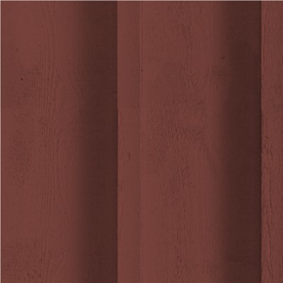 Classic Series 16” – Fraser Wood Siding