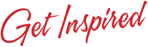 FWS_Eng_LOGO_GETINSPIRED